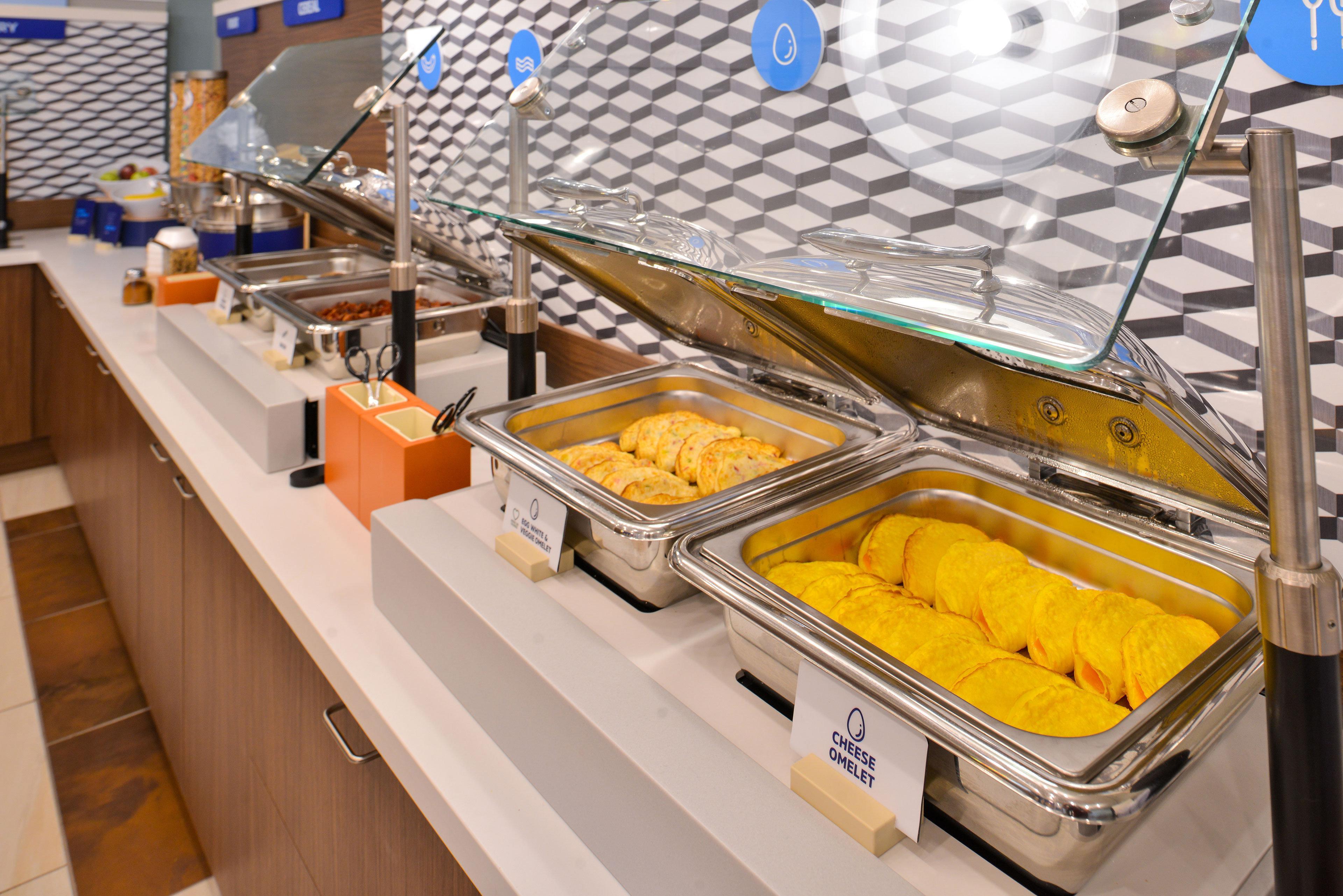 Holiday Inn Express Hotel & Suites San Antonio - Rivercenter Area By Ihg Esterno foto