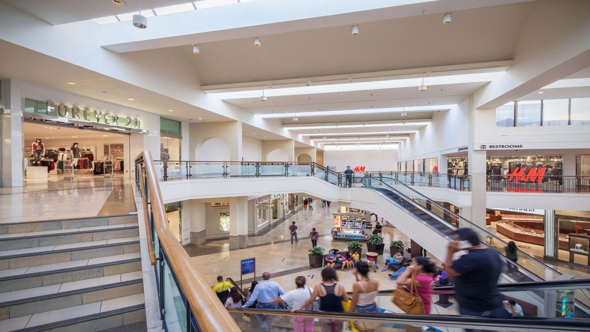Holiday Inn Express Hotel & Suites San Antonio - Rivercenter Area By Ihg Esterno foto