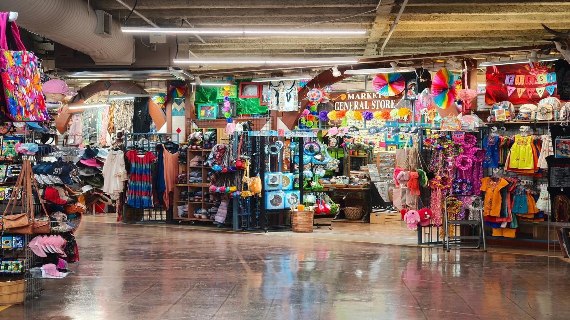 Holiday Inn Express Hotel & Suites San Antonio - Rivercenter Area By Ihg Esterno foto